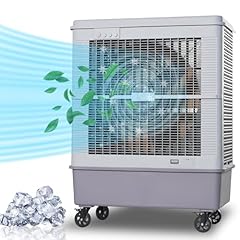 12000 cfm evaporative for sale  Delivered anywhere in USA 