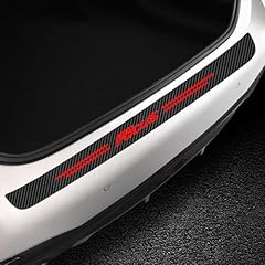 Car carbon fiber for sale  Delivered anywhere in UK