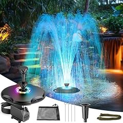Antfraer floating pond for sale  Delivered anywhere in USA 