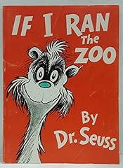 Ran zoo for sale  Delivered anywhere in USA 
