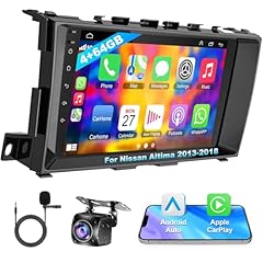 8core 64g android for sale  Delivered anywhere in USA 