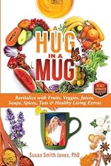 Hug mug revitalize for sale  Delivered anywhere in USA 