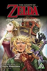The legend zelda usato  Spedito ovunque in Italia 