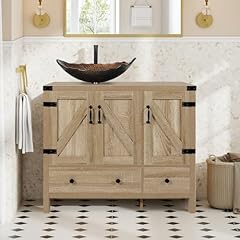 Natural color bathroom for sale  Delivered anywhere in USA 