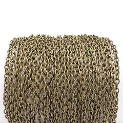 Kette antik bronze gebraucht kaufen  Wird an jeden Ort in Deutschland