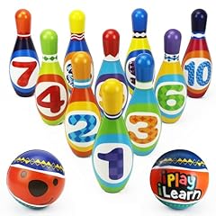 Iplay ilearn kids for sale  Delivered anywhere in USA 