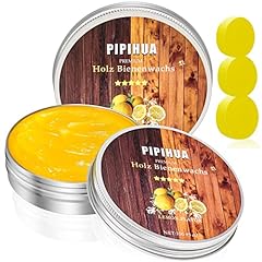 Pipihua pcs beeswax for sale  Delivered anywhere in USA 
