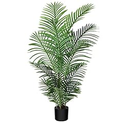 Fopamtri plante artificielle d'occasion  Livré partout en Belgiqu