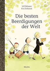 Besten beerdigungen gebraucht kaufen  Wird an jeden Ort in Deutschland