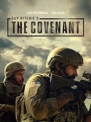 Guy ritchie covenant for sale  Delivered anywhere in USA 