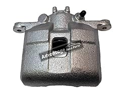 Advantage brake caliper for sale  Delivered anywhere in UK