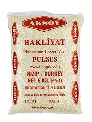 Aksoy long grain for sale  Delivered anywhere in UK
