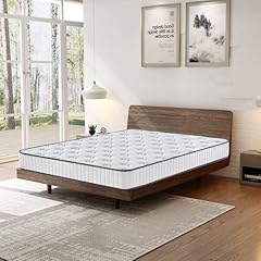 Stanew matelas mousse d'occasion  Livré partout en France