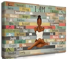 Framed inspirational wall for sale  Delivered anywhere in USA 