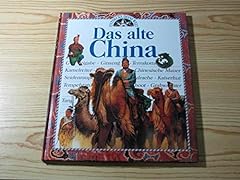 Alte china gebraucht kaufen  Wird an jeden Ort in Deutschland