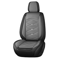Roguzm car seat for sale  Delivered anywhere in UK