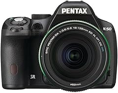 Pentax 16mp digital for sale  Delivered anywhere in USA 