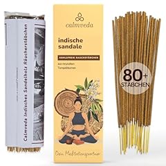 Indien sandelholz räucherstä gebraucht kaufen  Wird an jeden Ort in Deutschland