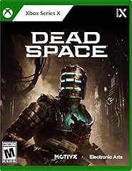 Dead space xbox for sale  Delivered anywhere in USA 