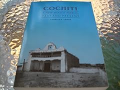 Cochiti new mexico for sale  Delivered anywhere in USA 