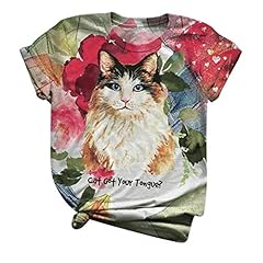 Shirt blouse femmes d'occasion  Livré partout en France