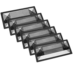 Pcs floor register for sale  Delivered anywhere in USA 
