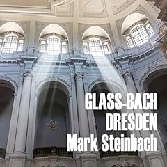 Glass bach dresden gebraucht kaufen  Wird an jeden Ort in Deutschland