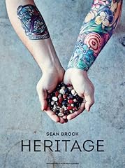 Heritage recipes and gebraucht kaufen  Wird an jeden Ort in Deutschland