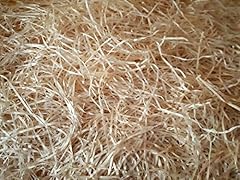Fashion sonderposten holzwolle gebraucht kaufen  Wird an jeden Ort in Deutschland