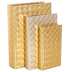 Deco faux leather for sale  Delivered anywhere in USA 