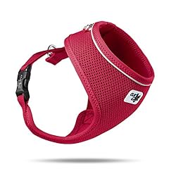 Basic harness air gebraucht kaufen  Wird an jeden Ort in Deutschland