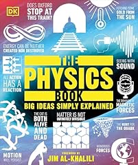 Physics book for sale  Delivered anywhere in USA 