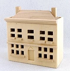 Classics dollhouse miniature for sale  Delivered anywhere in USA 