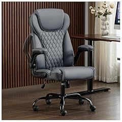 Amseatec office chair for sale  Delivered anywhere in USA 