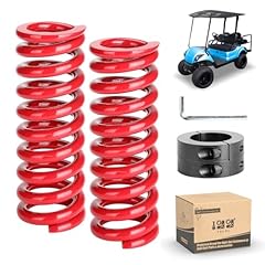 10l0l golf cart for sale  Delivered anywhere in USA 