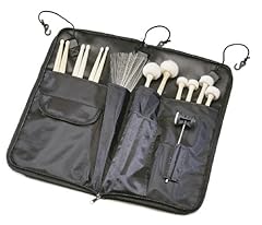 Sonor stick bag gebraucht kaufen  Wird an jeden Ort in Deutschland