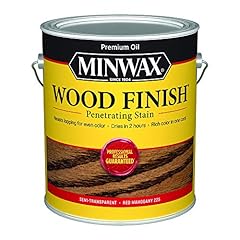 Minwax wood finish for sale  Delivered anywhere in USA 