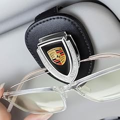 Bgkdimmds auto brillenhalter gebraucht kaufen  Wird an jeden Ort in Deutschland
