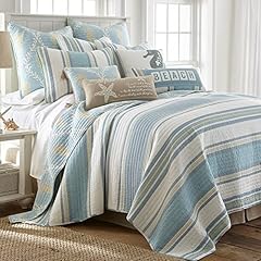 Levtex home kailua for sale  Delivered anywhere in USA 