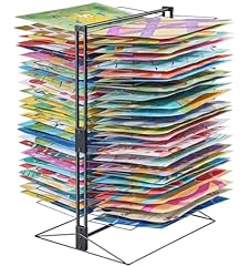 Vevor removable shelves for sale  Delivered anywhere in UK