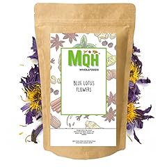 Mqh wholefoods dried for sale  Delivered anywhere in Ireland