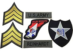 Military korean war for sale  Delivered anywhere in USA 
