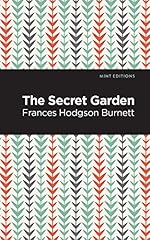 Secret garden for sale  Delivered anywhere in USA 