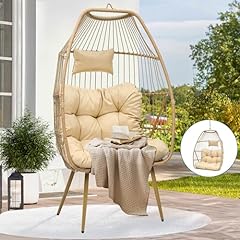 Yitahome egg chairs for sale  Delivered anywhere in USA 