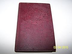 Barnaby rudge uncommercial for sale  Delivered anywhere in UK