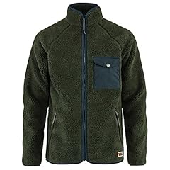 Fjallraven 84158 vardag gebraucht kaufen  Wird an jeden Ort in Deutschland