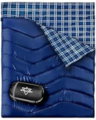 Etglcozy double sleeping for sale  Delivered anywhere in USA 