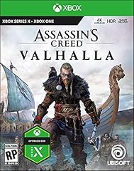 Assassin creed valhalla for sale  Delivered anywhere in USA 