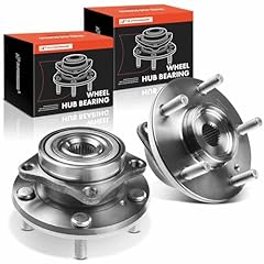 Premium hub bearing for sale  Delivered anywhere in UK