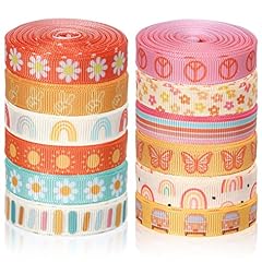 Whaline rolls groovy for sale  Delivered anywhere in USA 